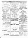 Berks and Oxon Advertiser Friday 08 August 1902 Page 4