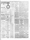 Berks and Oxon Advertiser Friday 08 August 1902 Page 5