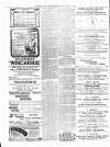 Berks and Oxon Advertiser Friday 08 August 1902 Page 6