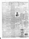 Berks and Oxon Advertiser Friday 05 September 1902 Page 2