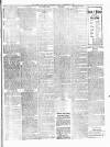 Berks and Oxon Advertiser Friday 05 September 1902 Page 3