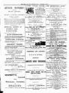 Berks and Oxon Advertiser Friday 05 September 1902 Page 4