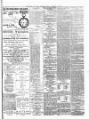 Berks and Oxon Advertiser Friday 05 September 1902 Page 5