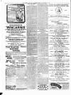 Berks and Oxon Advertiser Friday 05 September 1902 Page 6