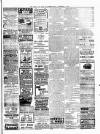 Berks and Oxon Advertiser Friday 05 September 1902 Page 7