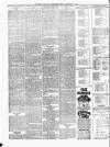 Berks and Oxon Advertiser Friday 05 September 1902 Page 8