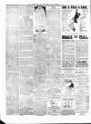Berks and Oxon Advertiser Friday 10 October 1902 Page 2