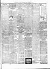 Berks and Oxon Advertiser Friday 10 October 1902 Page 3