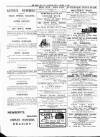 Berks and Oxon Advertiser Friday 10 October 1902 Page 4