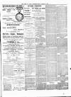 Berks and Oxon Advertiser Friday 10 October 1902 Page 5
