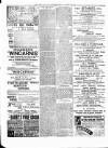 Berks and Oxon Advertiser Friday 10 October 1902 Page 6