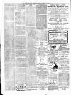 Berks and Oxon Advertiser Friday 17 October 1902 Page 2