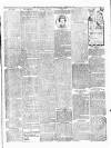 Berks and Oxon Advertiser Friday 17 October 1902 Page 3