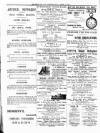Berks and Oxon Advertiser Friday 17 October 1902 Page 4