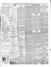 Berks and Oxon Advertiser Friday 17 October 1902 Page 5