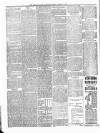 Berks and Oxon Advertiser Friday 17 October 1902 Page 8