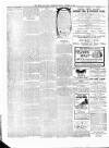 Berks and Oxon Advertiser Friday 24 October 1902 Page 2