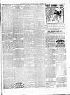 Berks and Oxon Advertiser Friday 24 October 1902 Page 3