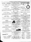 Berks and Oxon Advertiser Friday 24 October 1902 Page 4