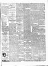 Berks and Oxon Advertiser Friday 24 October 1902 Page 5