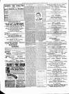 Berks and Oxon Advertiser Friday 24 October 1902 Page 6