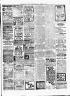 Berks and Oxon Advertiser Friday 24 October 1902 Page 7