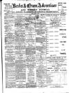Berks and Oxon Advertiser Friday 09 January 1903 Page 1