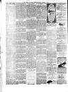 Berks and Oxon Advertiser Friday 09 January 1903 Page 2