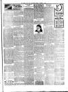 Berks and Oxon Advertiser Friday 09 January 1903 Page 3
