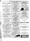 Berks and Oxon Advertiser Friday 09 January 1903 Page 4