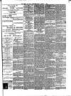 Berks and Oxon Advertiser Friday 09 January 1903 Page 5