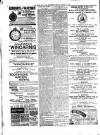 Berks and Oxon Advertiser Friday 09 January 1903 Page 6