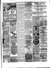 Berks and Oxon Advertiser Friday 09 January 1903 Page 7