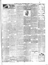 Berks and Oxon Advertiser Friday 23 January 1903 Page 3