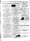 Berks and Oxon Advertiser Friday 23 January 1903 Page 4