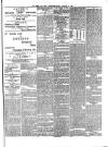 Berks and Oxon Advertiser Friday 23 January 1903 Page 5