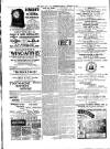 Berks and Oxon Advertiser Friday 23 January 1903 Page 6