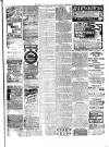 Berks and Oxon Advertiser Friday 23 January 1903 Page 7