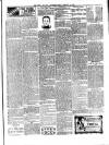 Berks and Oxon Advertiser Friday 20 February 1903 Page 3