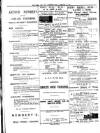 Berks and Oxon Advertiser Friday 20 February 1903 Page 4