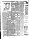 Berks and Oxon Advertiser Friday 20 February 1903 Page 8