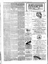 Berks and Oxon Advertiser Friday 20 March 1903 Page 2