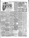 Berks and Oxon Advertiser Friday 20 March 1903 Page 3