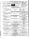 Berks and Oxon Advertiser Friday 20 March 1903 Page 4