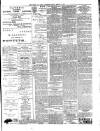 Berks and Oxon Advertiser Friday 20 March 1903 Page 5