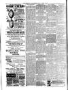 Berks and Oxon Advertiser Friday 20 March 1903 Page 6