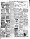 Berks and Oxon Advertiser Friday 20 March 1903 Page 7