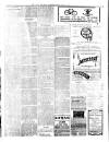 Berks and Oxon Advertiser Friday 24 July 1903 Page 2