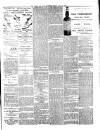 Berks and Oxon Advertiser Friday 24 July 1903 Page 5