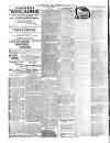 Berks and Oxon Advertiser Friday 24 July 1903 Page 6